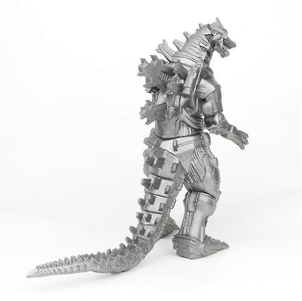 Mechagodzilla, Godzilla leketøymodell for barn