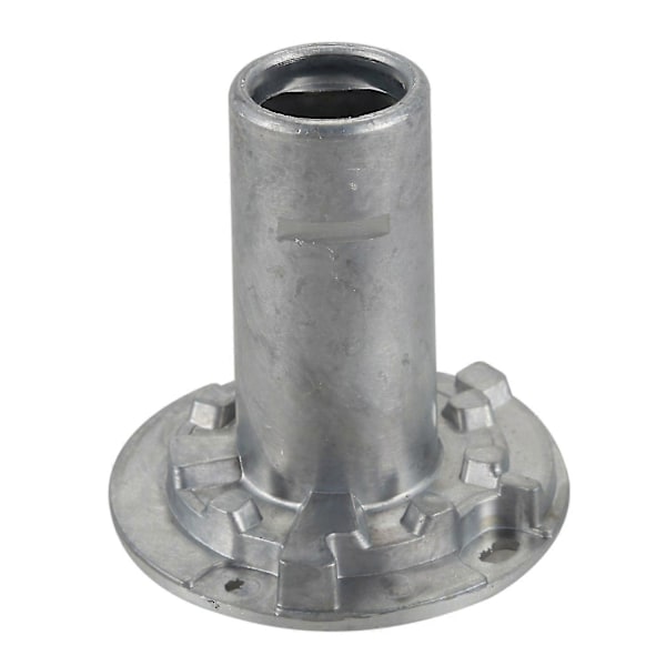 For T5 T6 For Transporter Sidespeil Brakett Gir Innvendig V/h