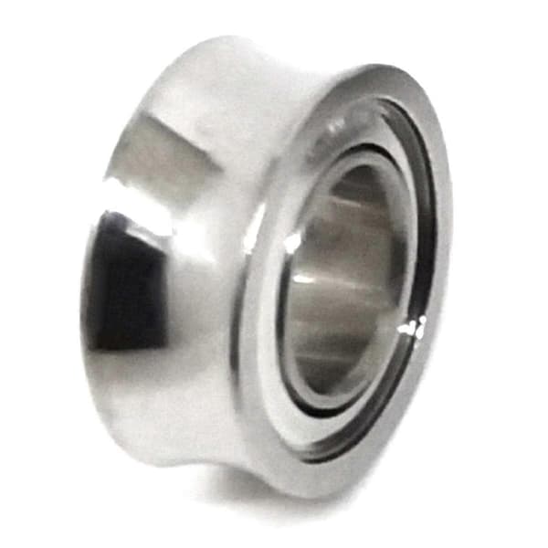 Piinitridi R188 KK Jojo-malleille