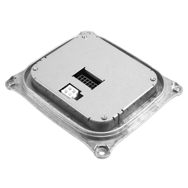 LED Hovedlys DRL Ballast Kontrollmodul 1307329241 for Range L322