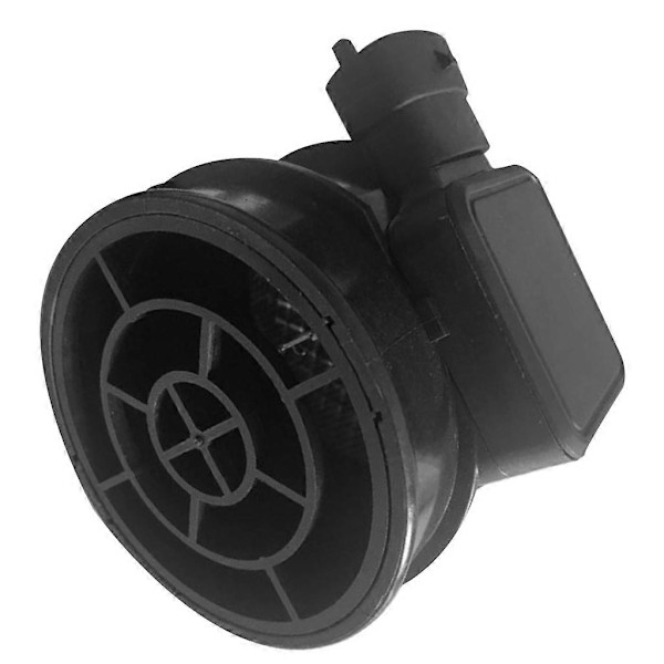 MAF Luftmassemätare Sensor för Vauxhall A 1.8 16V 5WK9606