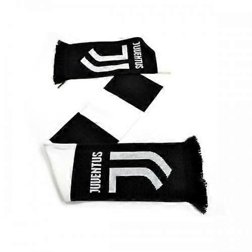 Juventus FC Supporter Bar Halstørklæde
