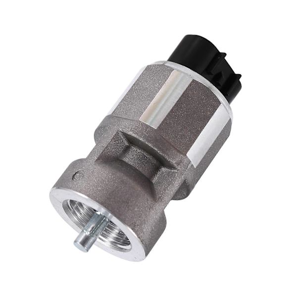 8972565250, 8973280580 Transmission Vehicle Speed Sensor (VSS) til Rodeo NPR Vauxhal Opel Frontera