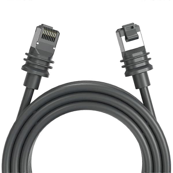 For Star Link Gen3 Kabel 3. generation Router Link RJ45 Netværkskabel 3. generation Kabel Forlænger