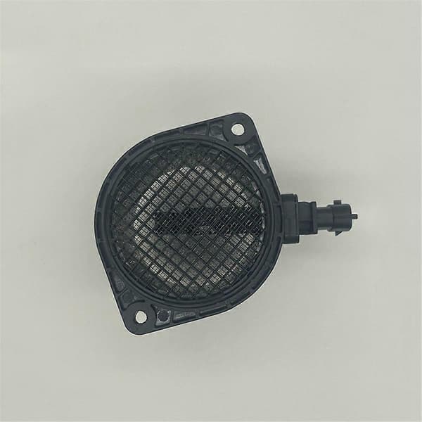 Bil Luftmassemåler Sensor til VOLVO S40 S60 S80 V70 2.4D D5