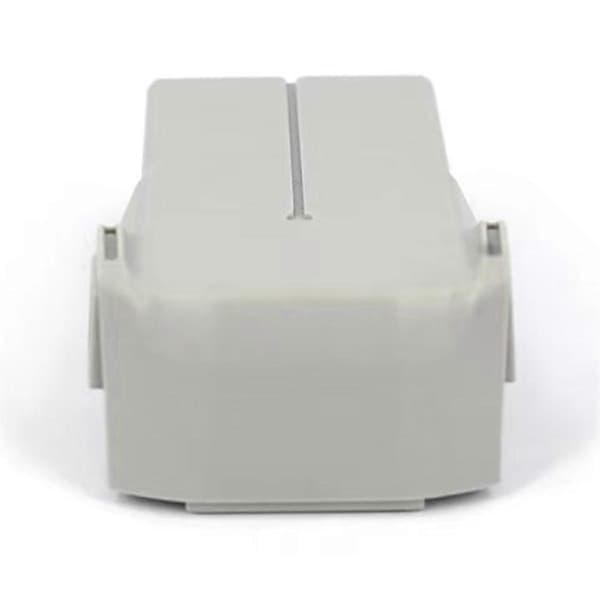 3850mAh PLUS Batteri for DJI Mini 3/Mini 3 Pro/Mini 4 Pro - Intelligent Flight Battery & Ladestasjonstilbehør