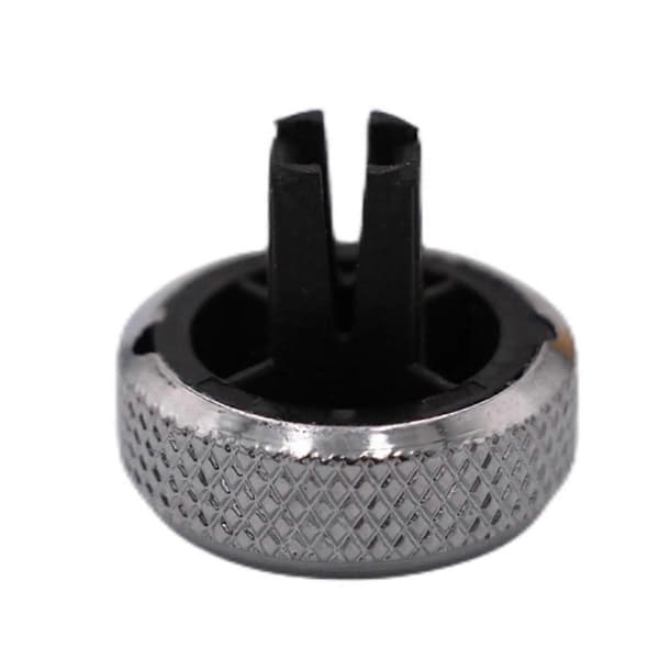Bilbryterknapp med minne for Bentley Continental GTC 2012-2016