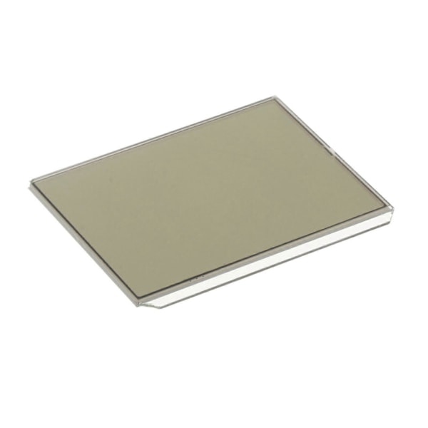LCD-skjerm 6Y5-8350t-d0-00 Reservedeler for Yamaha turteller