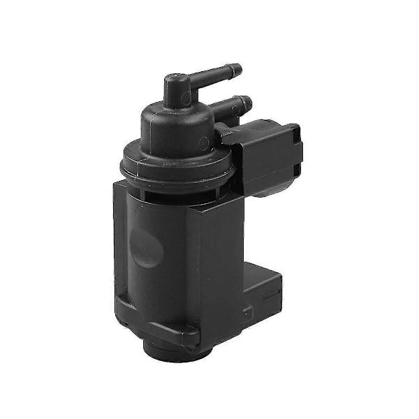 Magnetventil för turbotryck A4 A5 A6 Q5 2.0t Tfsi Tdi 059906627l 059906629d