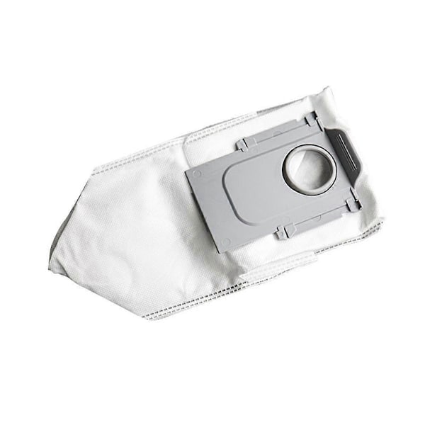 15-pack dammsugar för Q Robotdammsugare, dammsugarpåsar för P10 dammsugare