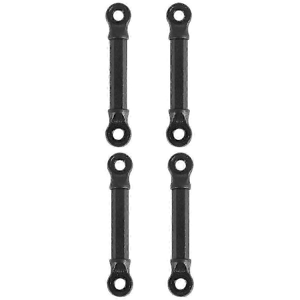 PX9300-04 Linkki 4 cm pitkä Pxtoys PX9300 9300 9301 9302 1/18 RC-auton varaosiin - JZ