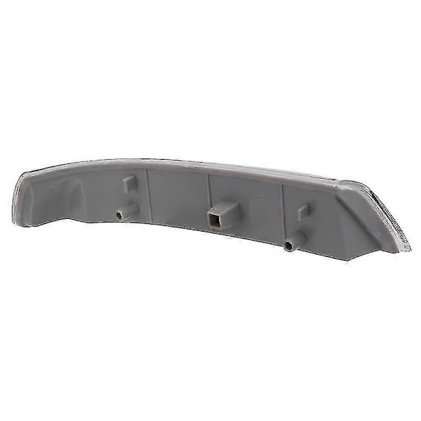 Bakspejls LED Blinklys til HYUNDAI Santa Fe Santafe Veracruz IX55 2007-2012 876133J000 876233J00