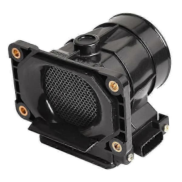 Ny Luftmengdemåler Sensor Md336481 E5t08271 For Galant