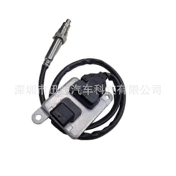 Mitsubishi Fuso NOx Sensor ML239299 5WK97200 for Nitrogen Oxygen Detection
