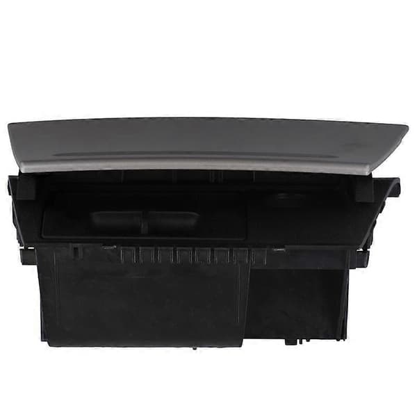 Trlicht LED Projektor egnet til SKODA SUPERB MK2 MK3 2009-2024