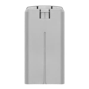 Akku til DJI Mini 2 SE / Mini 2 / Mini SE / Mini 4K (2250mAh)