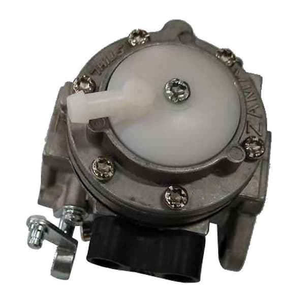 Forgasser for 070 090 090G 090AV Motorsag Gressklipper