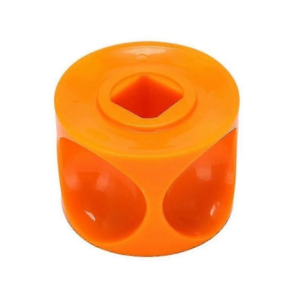 Elektrisk appelsinjuicer reservedele til Xc-2000e reservedele til maskine