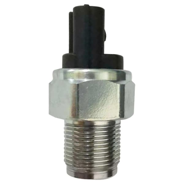 Rail Brændstoftrykssensor 89458-71010 89523 D4D 3.0L