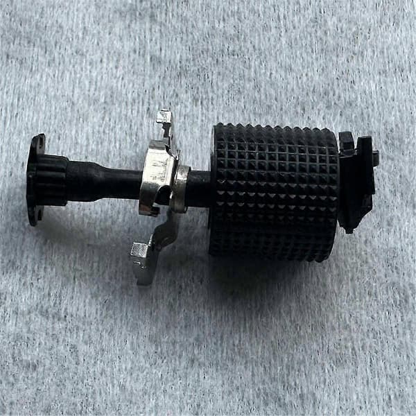 Ratt Multifunksjonsbryter Knapp Rulle for 3 A7 Superb Mk3 Fabia Rapid