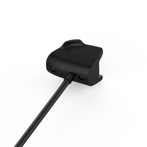 Pålitelig lader for Samsung Galaxy Fit2 R220 Smartband