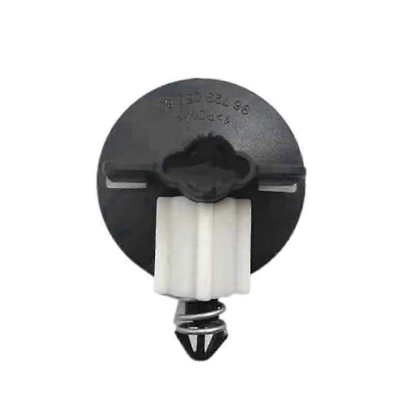 9672905880 Bil Frontlysmontering Klips Frontlys Klips Frontlys Festespenne for DS4S DS5 DS5LS D
