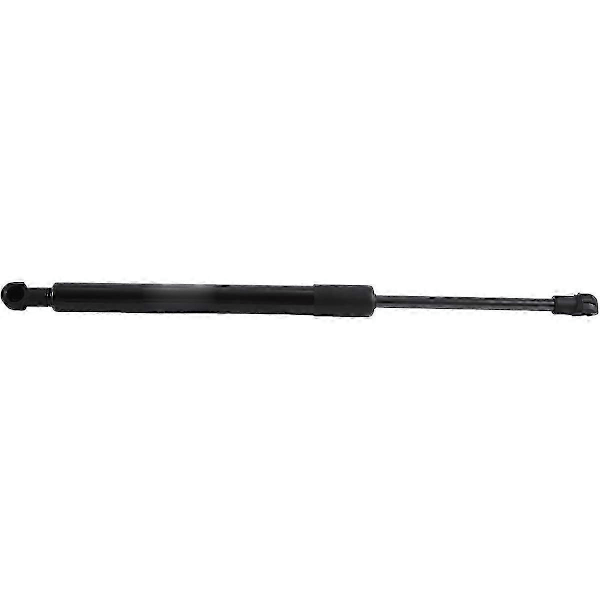 1 stk. Bagasjeromslås (vh+hh) For Xf X250 2008-2015 Dekselholder C2z2615 C2z21500-Yogu