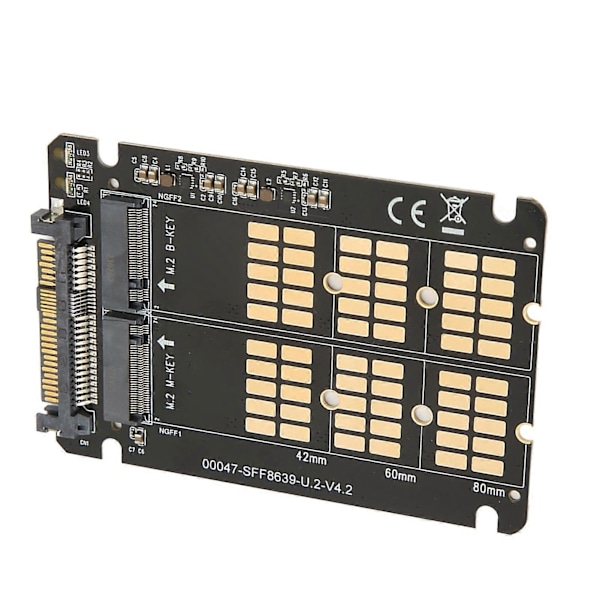 Militær patch-samling displaypanel vægophængsholder til moral hook and loop emblemer sort