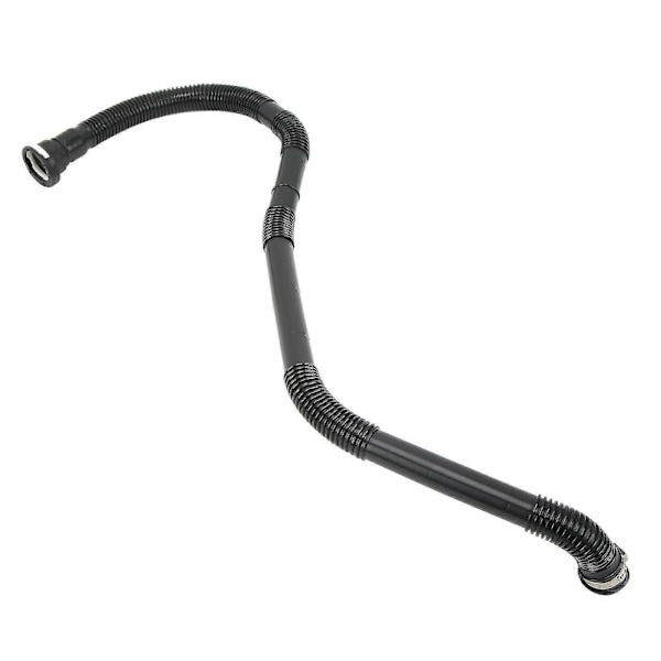 Peugeot 307 307CC 307SW Bil Luft Slange EGR Rør Udskiftning - Professionel Produktion (161847)   -Yx