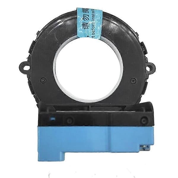 Ratvinkel Sensor 89245-0K010 til Fortuner 2009 2010 2011 2012 2013