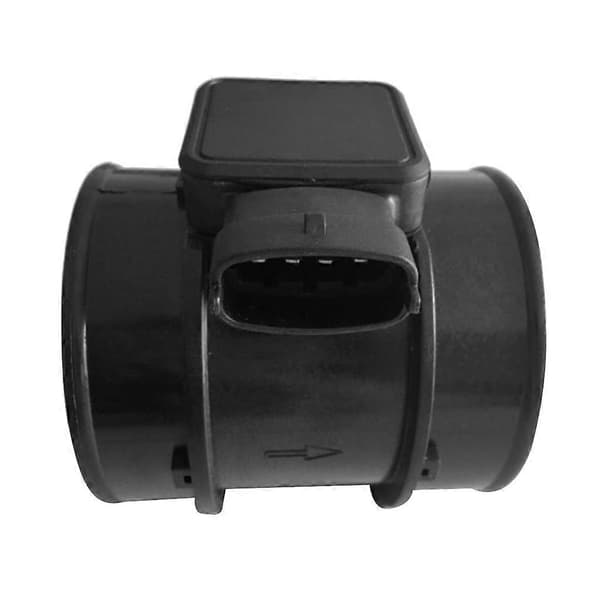 MAF Mass Air Flow Meter Sensor til Vauxhall A 1.8 16V 5WK9606