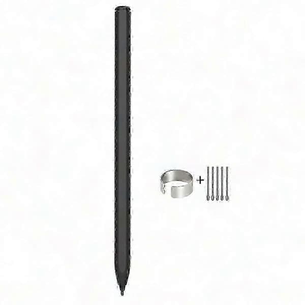 ReMarkable 2 Stylus Pen med 4096 trykfølsomhed, viskelæder og tilt-understøttelse til digital skrivning