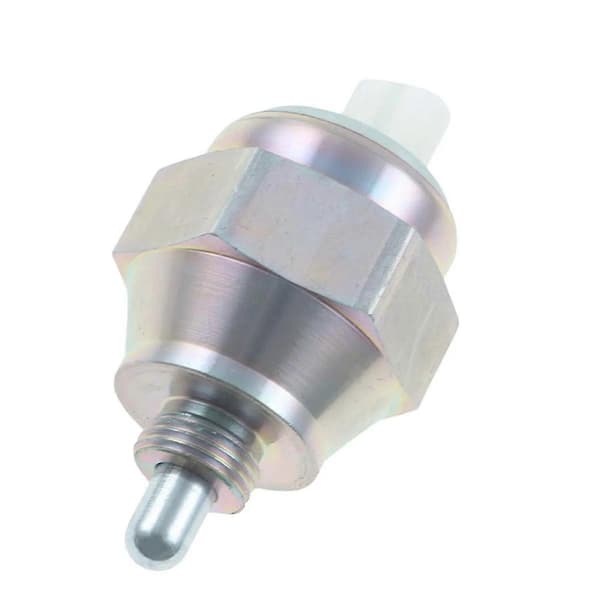 Bil Transfer Case Switch 5083138AA til Jeep Grand Cherokee Wrangler Dodge Bil Transfer Case Tilbehør