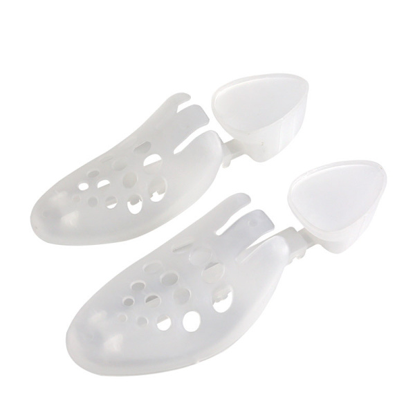 Adjustable Shoe Trees Shoe Stretcher L