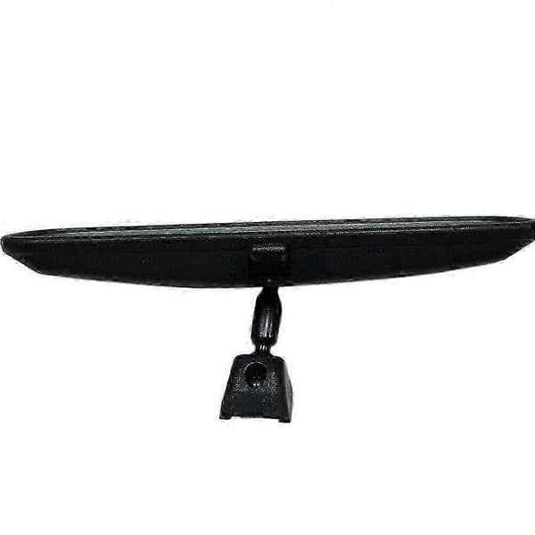 Erstatningsspeil for Kia 85101-3X100 - bilbakspeil