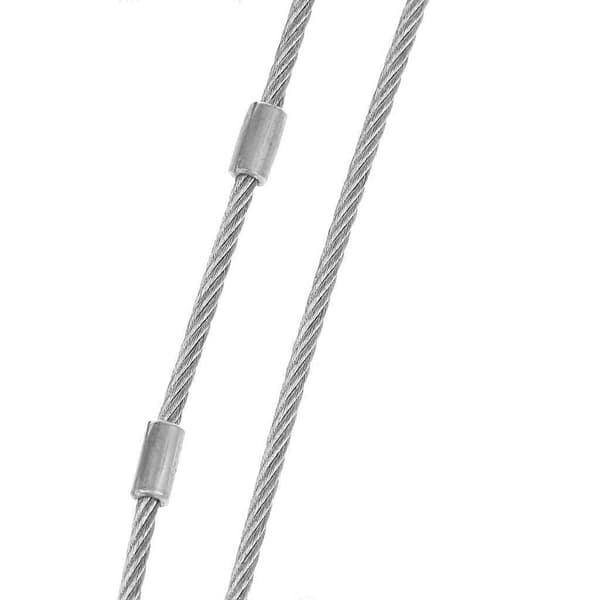 Universell 3/4\" Bågpress med Quad Limb L-fästen för Bågskytte Compoundbåge