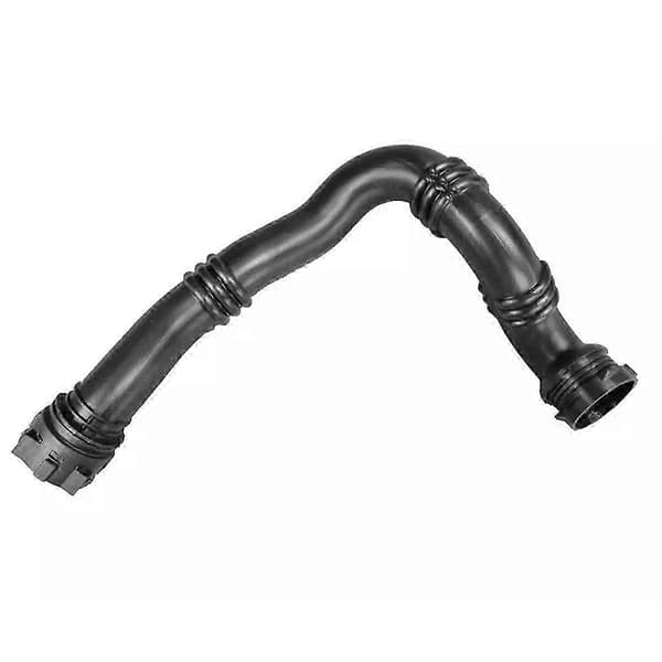 Turbine Intercooler Rør Luftudløbsslange 8200551943 til