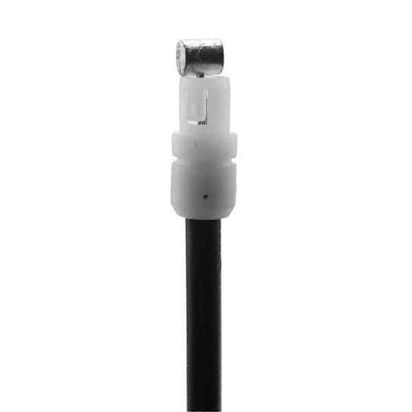 04721246AC Parkeringsbremsekabel for Grand