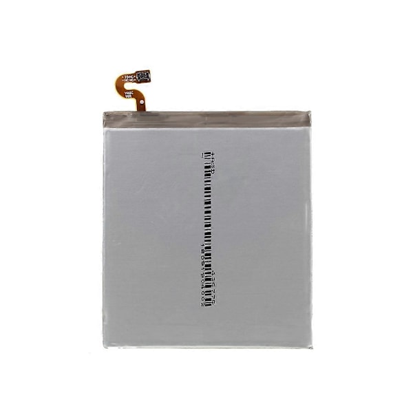 EB-BA920ABU 3720mAh Batteri Udskiftning til Samsung Galaxy A9 (2018)/A9 Star Pro/A9s