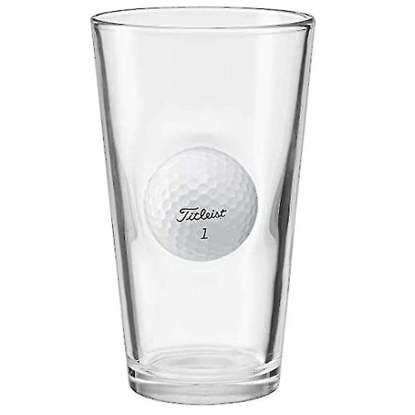 Kreativ Ölmugg Golfboll Ölmugg