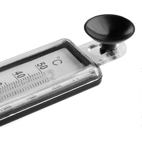 Digitalt Termometer