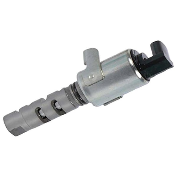 Variabel Ventilstyrning Solenoid Aj810570 Ersättning Aj84144 för