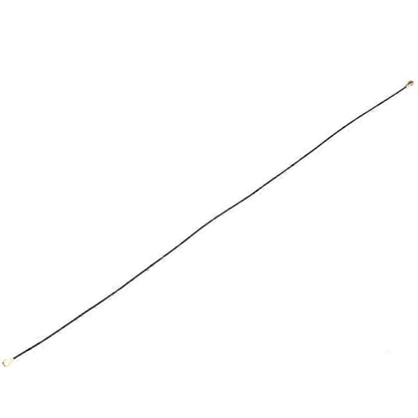 Til Xiaomi Poco X3 Signal Antenne Flex Kabel Reservedel (uden Logo)