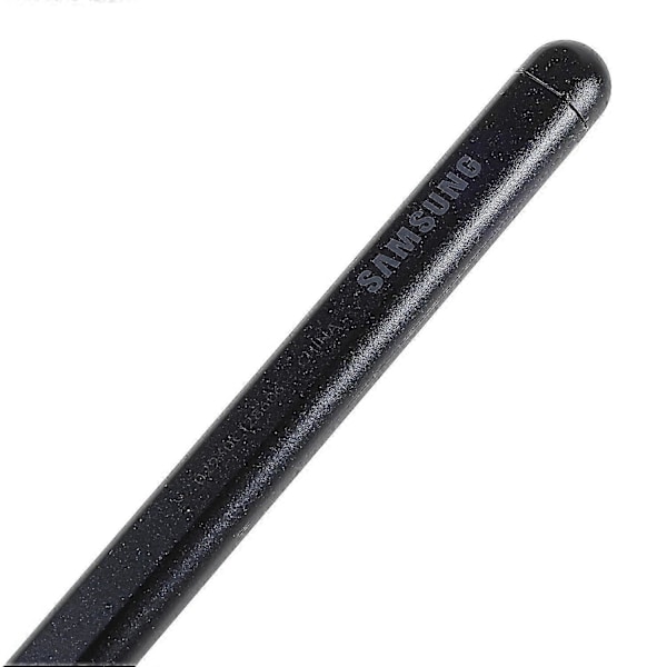 Pekstift för Galaxy Tab S8 Ultra