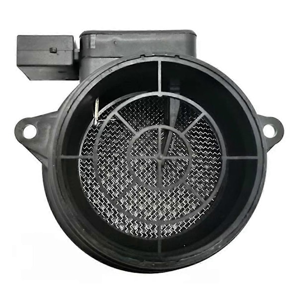 Luftmassemätare för W203 Cl203 S203 C209 A209 W211 S211 R171 5Wk9638 5Wk9638Z 2710940248