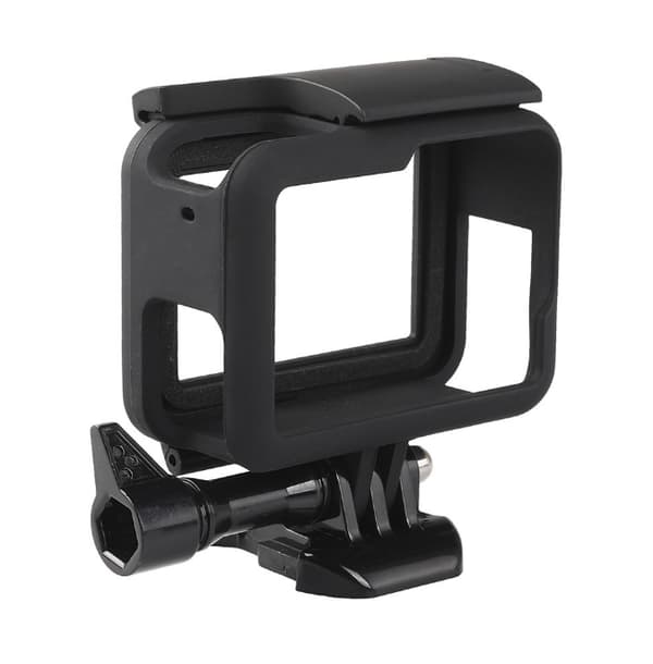 GoPro Hero 5 Actionkamera Skyddsfodral