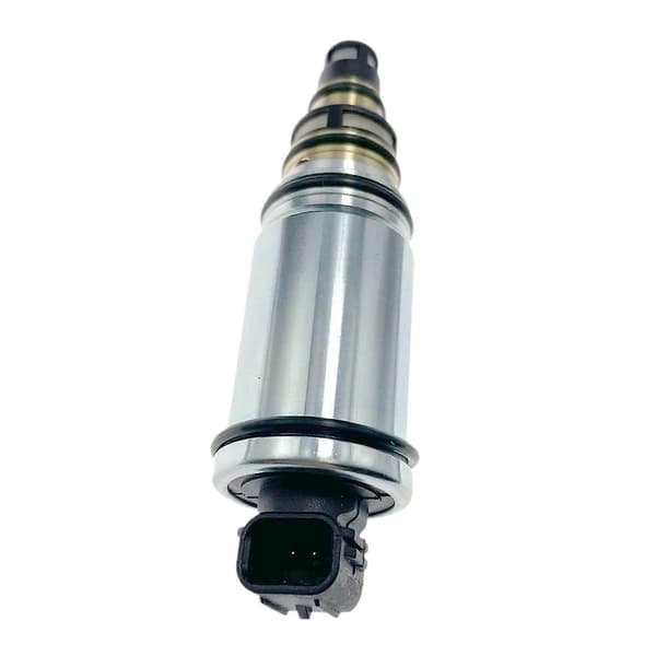 976743M001 Robust Profesjonell A/C Kompressor Kontrollventil for Hyundai