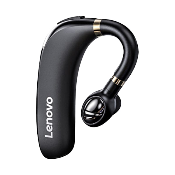 Unik Bluetooth-opladelig øreprop
