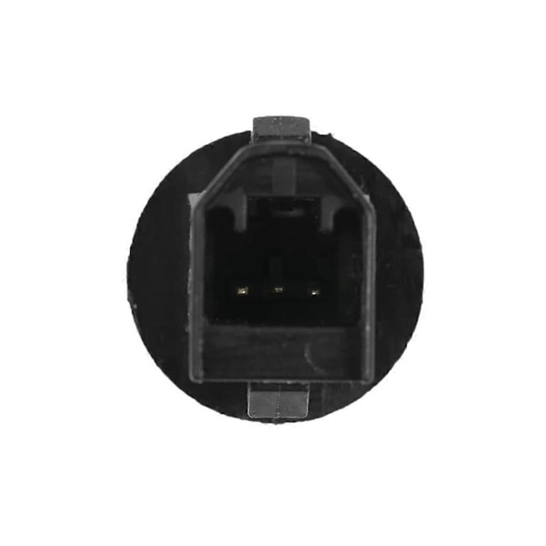 077450-1040 0774501040 0774500911 til Toyota Avensis Automatisk Lys Kontrol Sensor Biltilbehør