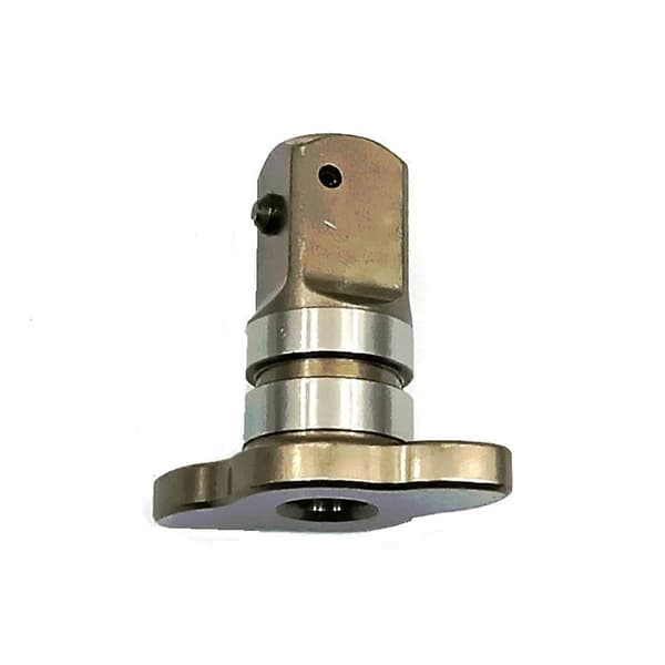 42-06-2559 1/2 tomme ambolt for 2555P-20 muttertrekker Milwaukee Tool